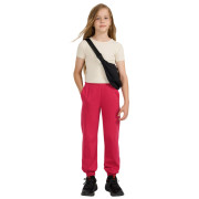 Pantalones de chándal para niños 4F Trousers Cas F1242