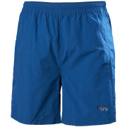 Pantalones cortos de hombre Helly Hansen Calshot Trunk azul 606 Deep Fjord