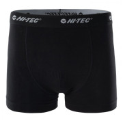 Calzoncillos de hombre Hi-Tec Riko 2Pack