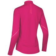 Sudadera funcional de mujer Etape TANYA