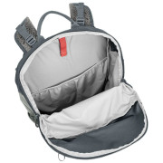 Mochila Vaude Agile 20