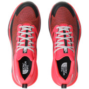 Zapatillas de carrera para mujer The North Face Vectiv Infinite Futurelight