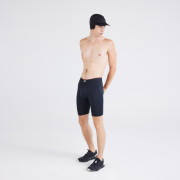 Calzoncillos bóxer Saxx Multi-Sport Mesh Long Boxer Brief Fly