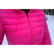 Cremallera de recambio ZlideOn Narrow Zipper XL