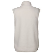 Chaleco de mujer Dare 2b Excursion Gilet