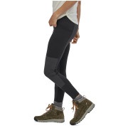 Mallas de mujer Patagonia Pack Out Hike Tights