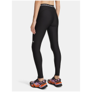 Calzoncillos de mujer Under Armour Heatgear Legging