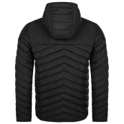 Chaqueta de hombre Loap Jenda