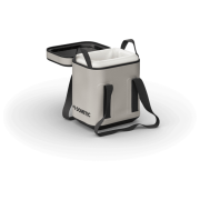 Inserto refrigerante Dometic Go Pac 20l