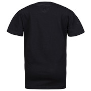 Camiseta para niños Hannah Randy Jr