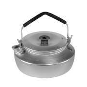 Hervidor Trangia 27 - 0,6l