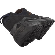 Calzado de hombre Lowa Sirkos Evo Gtx® Lo