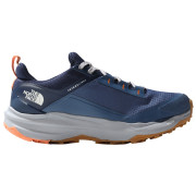 Zapatillas de carrera para mujer The North Face Vectiv Exploris 2 Futurelight azul SHADY BLUE/SUMMIT NAVY