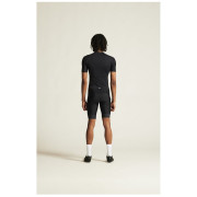 Pantalones de ciclismo Craft ADV Endur Shorts