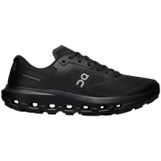 Zapatillas de carrera para hombre On Running Cloudvista 3