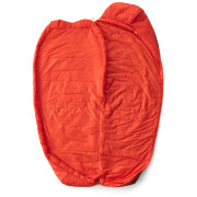 Saco de dormir Sea to Summit Hamelin -9C Long