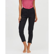 Pantalones de mujer Silvini Savelli