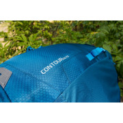 Mochila Vango Contour 60:70