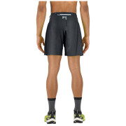 Pantalones cortos de hombre Karpos Lavaredo Tech Shorts