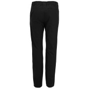 Pantalones de invierno para niños Regatta Junior Highton Winter Trousers