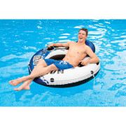 Flotador Intex River Runtm 1