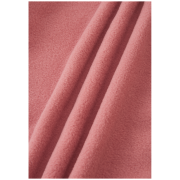 Gorro para niños Reima Tantsu Cranberry