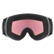 Gafas de esquí Uvex Victorious small CV