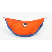 Hamaca Ticket to the moon Mammock Hammock