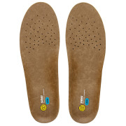 Plantillas Sidas 3Feet Outdoor Low