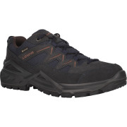 Calzado de hombre Lowa Sirkos Evo Gtx® Lo