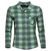 Camisa de mujer Chillaz Similaun 2.0