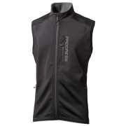 Chaleco de hombre Progress Hunter Vest negro černá