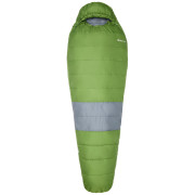 Saco de dormir para tres estaciones Marmot Trestles Elite Eco 30 Short