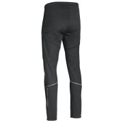 Pantalones de hombre Etape Dolomite 2.0