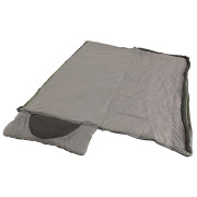 Saco de dormir Outwell Contour