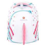 Maleta LittleLife Children's Suitcase, Unicorn