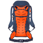 Mochila Salewa Ortles Guide 35