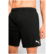 Bañador de hombre Puma Mid Shorts