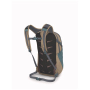 Mochila Osprey Daylite