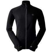 Sudadera funcional de mujer Dare 2b Emerging Core Stretch