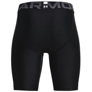 Pantalones cortos para niños Under Armour UA HG Armour Shorts Black
