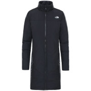 Abrigo de mujer The North Face Recycled Suzanne Triclimate