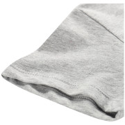 Camiseta para niños Alpine Pro Bigero 2 Rise