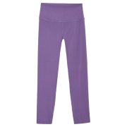 Mallas de mujer 4F Tights Fnk F361 rosa DARK PINK