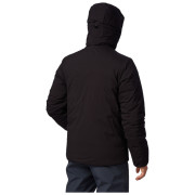 Chaqueta outdoor para hombre Northfinder Corey