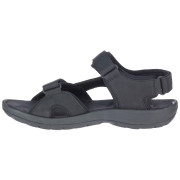 Sandalias de hombre Merrell Sandspur 2 Convert