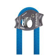 Elemento de amarre Camp Reel 100 Cm