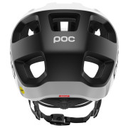 Casco de ciclismo POC Cularis
