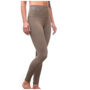 Mallas de mujer Sensor Infinity Eco