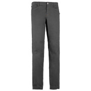 Pantalones de hombre E9 Ape9 Men's gris Mouse